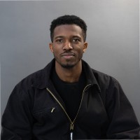 ATCO Structures Employee Victor Adeyemo's profile photo