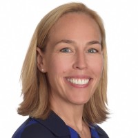 Janet Hotz Email