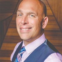 Roger Throckmorton Email & Phone Number