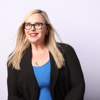 Joy Carlson Email & Phone Number