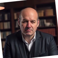 Patricio Massera Email & Phone Number