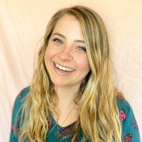 Sunshine Terrace Foundation Employee Emmalee Clark's profile photo