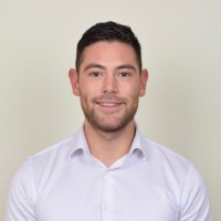 Roland Hendriks Email