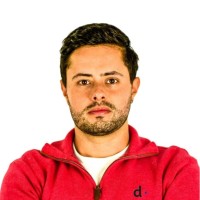 Camilo Andres Ariza Velasco Email