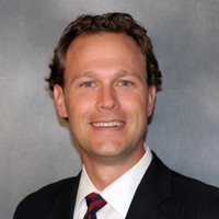Nathan Clark