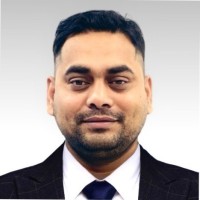 E9PAY Employee Taufiqur Rahman's profile photo