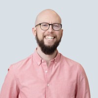 Eupraxia Pharmaceuticals Inc. Employee Paul Cousins's profile photo