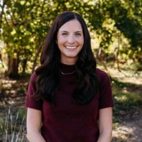 Opendoor Employee Amanda McKay's profile photo