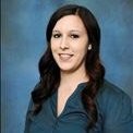 Julia Hahn Email & Phone Number