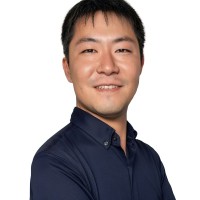 Translink Capital Employee Manabu Ando's profile photo