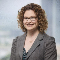 Alter Trading Employee Jennifer Pierce's profile photo