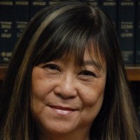 Howard Rome Martin & Ridley LLP Employee Jane Yee's profile photo