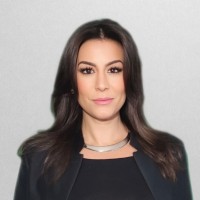Danielle Russo Email & Phone Number