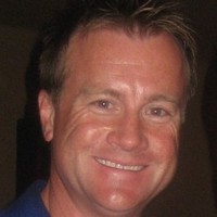Steve Corfield Email