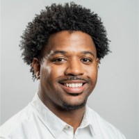 Doosan Robotics Employee Evan Kendrick's profile photo