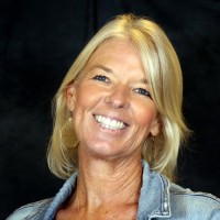 Shellie Taylor Email