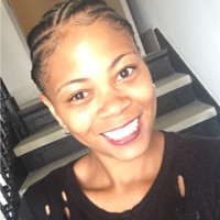 Lifestar Response Of Maryland Employee Deette Harrington's profile photo