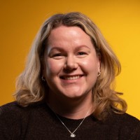 Marlene Björnberg Email & Phone Number