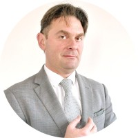 Marco Consumati Email & Phone Number
