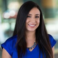 Syneos Health Employee Alexia Jackson's profile photo