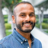 Tushar Dutta Email & Phone Number