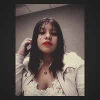 IncentivAction Employee Jazmín Castillo's profile photo