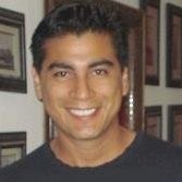 LeeCastro_Design Employee Lee Castro's profile photo