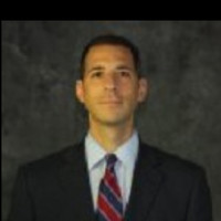 Brandon Monastersky Email & Phone Number