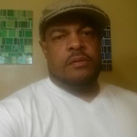 Morris Tile Distributors Inc Employee Darrell Saunders's profile photo