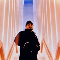 North Pole Hoops Employee Ace Fulgar's profile photo