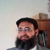 NED University of Engineering and Technology Employee Muhammad Fareed's profile photo