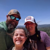 FDM4 America, Inc. Employee Joe Watts's profile photo