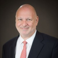 Jonathan Rubin Email & Phone Number