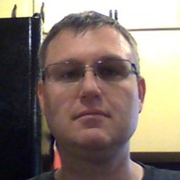 Lockheed Martin Employee Benjamin Aaron's profile photo