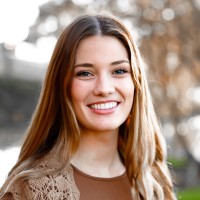 Bailey Sulzen Email & Phone Number