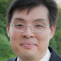 Richard Hui Email & Phone Number