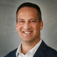 General Dynamics Information Technology Employee Reinaldo Rivera's profile photo
