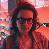 ArteSol Employee Deborah Moreira's profile photo