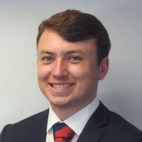 Coalfire Employee Christopher Coffey's profile photo
