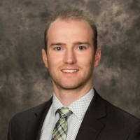 U.S. Compliance Corporation (EHS Consulting Services) Employee Sean Ryan's profile photo