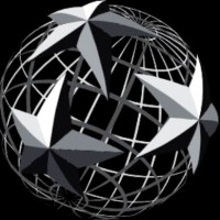 Tri Star Metals Employee Mike Walsh's profile photo