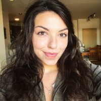 Waukesha Engine Employee Brittany Skinner's profile photo