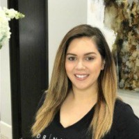 Nancy Rodriguez Email & Phone Number