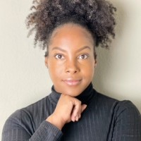 Good Samaritan Community Services Employee Patrice Owens's profile photo