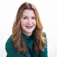 Guy Carpenter & Co Employee Erica Davis's profile photo