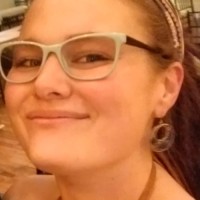 Kelly Gollotte Email & Phone Number