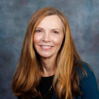 Holly Bertuccelli Email & Phone Number