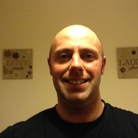 Adam Connell Email