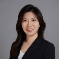 Agam Capital Employee Li Wang's profile photo