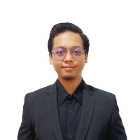 Levner Employee Rahmat Ramadhaning's profile photo